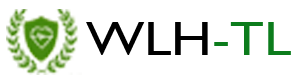 WLH TL Logo